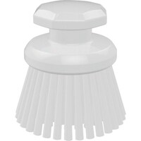 �s�j�f�@�s���������i�g���X�g�j�@�E�іh�~�@�ی^�n��