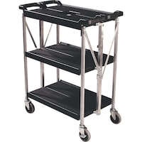 sjf@J[C@z[hJ[g@rabQORP