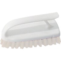 �s�j�f�@�g���X�g�@�N���[�j���O�J���[�u���V�@�U�V�T