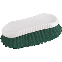 �s�j�f�@�g���X�g�@�N���[�j���O�J���[�u���V�@�U�V�U