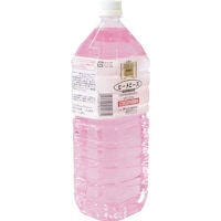 �s�j�f�@�j�`�l���@�q�[�g�G�[�X�p�@�l�֗p�t�̔R���@