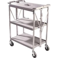 sjf@J[C@z[hJ[g@rabQORP