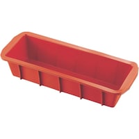 �s�j�f�@�l���������������������i�}���e���[�g�j�@��