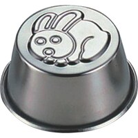 sjf@p@qnrd@PW|WȂ悵v