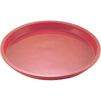 �s�j�f�@�l���������������������i�}���e���[�g�j�@��