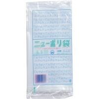 sjf@HƁ@j[|܂OR@iPOOj