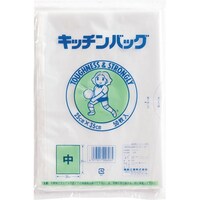 sjf@HƁ@|G`@Lb`obOiT