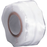 �s�j�f�@���[�Y�C���N�@�V���R���S���e�[�v�@�i�R����