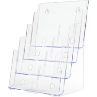 �s�j�f�@�N���[�Y�@�o�r�J�^���O�P�[�X�@�b�q�V�V�S�O