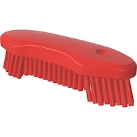 �s�j�f�@�s���������i�g���X�g�j�@�E�іh�~�v�E�C���O