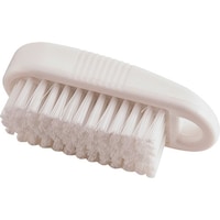 �s�j�f�@�g���X�g�@�l�C���u���V�@�U�V�W�V