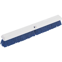 �s�j�f�@�g���X�g�@�t���A�[�J���[�u���V�@�U�P�����@