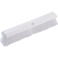 �s�j�f�@�g���X�g�@�t���A�[�J���[�u���V�@�S�T�����@