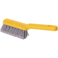 �s�j�f�@�g���X�g�@�J�E���^�[�u���V�@�U�V�O�P�@�C�G