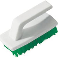 �s�j�f�@�g���X�g�@�N���[�j���O�J���[�u���V�@�U�V�T