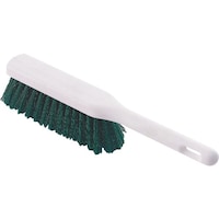 �s�j�f�@�g���X�g�@�J�E���^�[�J���[�u���V�U�V�O�U�@