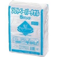 sjf@@\tgy[p[^I@TpbN~