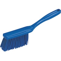 �s�j�f�@�s���������i�g���X�g�j�@�E�іh�~�@�J�E���^