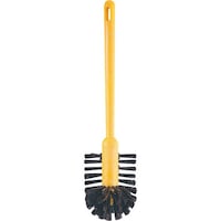 �s�j�f�@�g���X�g�@�v���X�`�b�N���g�C���u���V�@�U�V