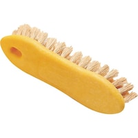 �s�j�f�@�g���X�g�@�|�C���g�X�N���u�u���V�@�U�V�T�T