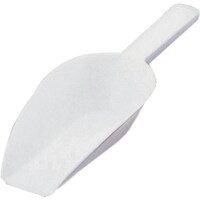 sjf@T[nEU[@oo@XRbv@RWO