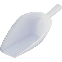 sjf@T[nEU[@oo@XRbv@SWO