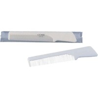 �s�j�f�@�I���G���^�����q�@�R�[���@���@�i�P���P�O�O