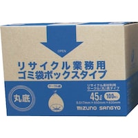 �s�j�f�@����Y�Ɓ@���T�C�N���Ɩ��p�S�~�܁@�{�b�N�X