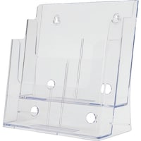 �s�j�f�@�N���[�Y�@�o�r�J�^���O�P�[�X�@�b�q�V�V�O�O