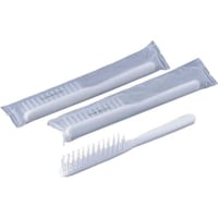 �s�j�f�@�I���G���^�����q�@�X�����@�X�P���g���u���V