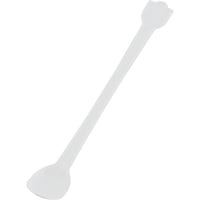 sjf@ATq@ĝă}h[Xv[iTOO{