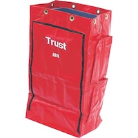 �s�j�f�@�g���X�g�@�N���[�j���O�J�[�g�p�@�|�����C�i