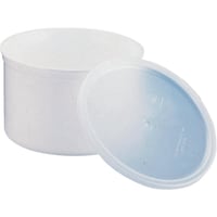 �s�j�f�@�L�����u���@�J���[�N���b�N�X�@�i�W�t�j�@�b