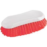 �s�j�f�@�g���X�g�@�N���[�j���O�J���[�u���V�@�U�V�U