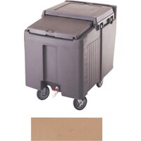 sjf@LuEACXLfB@hbrPVTk