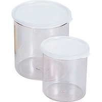 �s�j�f�@�L�����u���@�N���A�[�N���b�N�X�i�W�t�j�@�b�b�o�Q�V�@�k�j�k�O�S�O�Q�V�@�P��