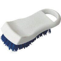 �s�j�f�@�g���X�g�@�`���b�v�{�[�h�J���[�u���V�@�U�V