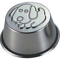 �s�j�f�@�p���������@�q�n�r�d�@�P�W�|�W�Ȃ��悵�v��