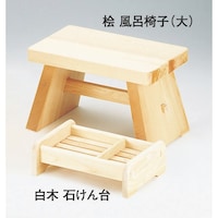 sjf@}R[@O@C֎qij@ygkOR@P