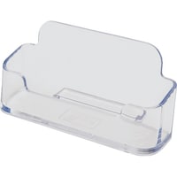 �s�j�f�@�N���[�Y�@���h���āi���u���j�@�b�q�V�O�V�O