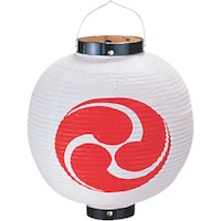 �s�j�f�@�J�h�L�@�r�j�[���񓔁@�P�O���@�ی^�@�b�i��ʁj