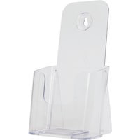 �s�j�f�@�N���[�Y�@�o�r�J�^���O�P�[�X�@�V�W�T�O�P�@