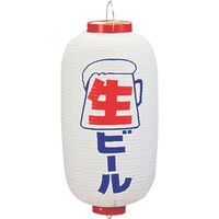 �s�j�f�@�J�h�L�@�r�j�[���񓔁@����X�����^�@���r�[