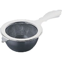 �s�j�f�@���J�x���쏊�@�A�~���e�B�[�X�g���[�i�[�@�P