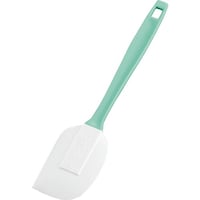 �s�j�f�@�p���������@�q�n�r�d�@�V���R�����n���h�N��