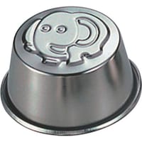 sjf@p@qnrd@PW|WȂ悵v