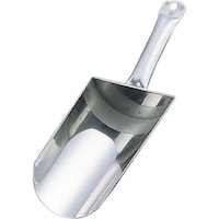 sjf@foC[@PW|POXRbv@RQVP