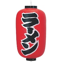 �s�j�f�@�J�h�L�@�r�j�[���񓔁@����P�Q�����^�@���[