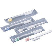 �s�j�f�@�I���G���^�����q�@�n�u���V�@�Q�D�T���u�|�Q