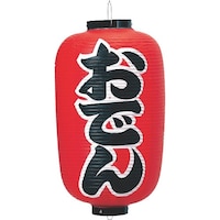 �s�j�f�@�J�h�L�@�r�j�[���񓔁@����P�Q�����^�@���ł�@���Q�T�R�@�x�s�x�O�S�O�O�T�@�P��